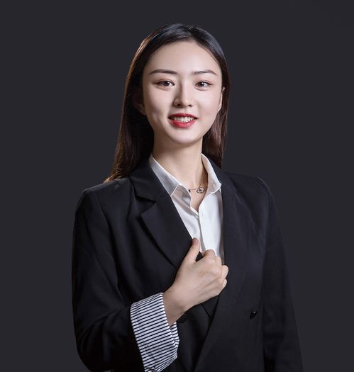 領航行業(yè)標準 專業(yè)產(chǎn)品顧問視角下的房產(chǎn)中介系統(tǒng)與住房出租新生態(tài)