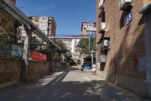 南廠住宅東區居住體驗全解析 優缺點、現狀與周邊中介評價